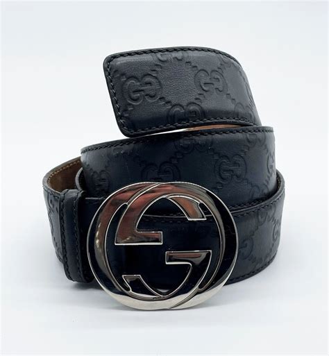 gucci belt india|gucci belt online india.